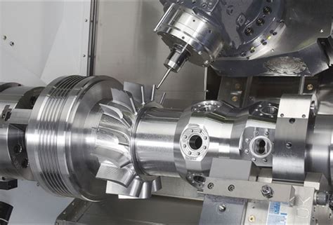 7 axis cnc machining supplier|axis identification in cnc machine.